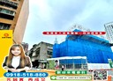 大安區-嘉興街2房2廳，41坪