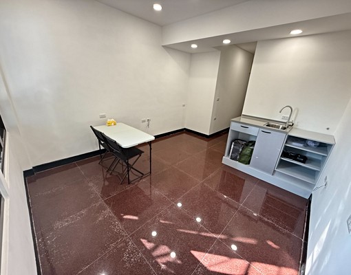 板橋府中站.黃石市場.全新明亮✅2樓小工作室✅小辦公室.住家 - Image 4