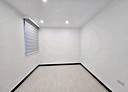 三重區-仁昌街4房2廳，32.8坪