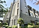 北屯區-梅川南街5房3廳，141.9坪