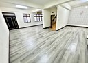 名間鄉-彰南路4房2廳，46.5坪