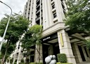 北屯區-建和路二段3房2廳，46.4坪
