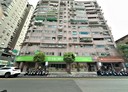 中和區-中安街4房2廳，52.8坪