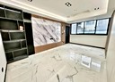 新莊區-中泰街3房2廳，25.9坪