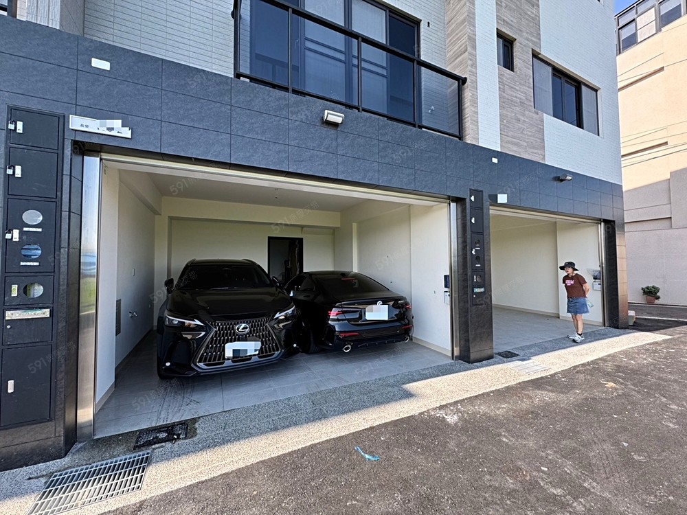 房屋圖片