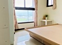 烏日區-溪南路一段2房2廳，39.6坪