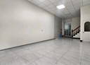 鳳山區-鳳明街住辦，32坪