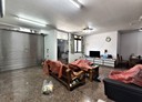 三峽區-柑園街一段4房2廳，52.8坪