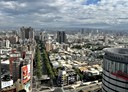 西屯區-市政北七路開放式格局，189.7坪