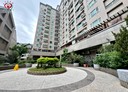 八德區-桃鶯路2房2廳，39.4坪