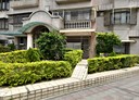 松山區-民權東路三段4房2廳，37坪