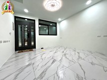 桃鶯路104巷桃鶯路透天~為..