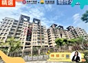 林口區-南勢二街2房2廳，42.9坪