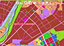 永康區-正南三路廠房，235.5坪