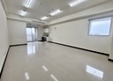竹北市-高鐵七路辦公，18坪