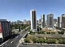 桃園區-三民路二段4房2廳，61.4坪