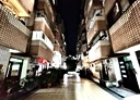 蘆竹區-中山路3房2廳，45.1坪