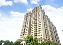 龜山區-文青路4房2廳，57.9坪