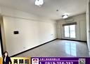 五股區-新城五路2房2廳，38.5坪