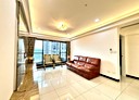 新店區-北新路一段2房2廳，29.8坪