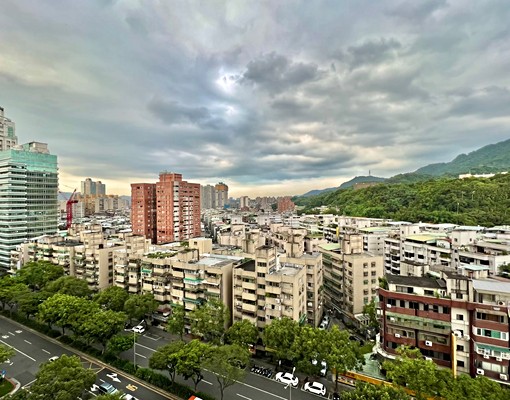 👍象山站、電梯1房1廳、租補報稅、寵物、24H管、租金未稅 - Image 13
