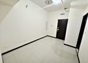 土城區-莊園街3房2廳，27.5坪
