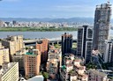 三重區-成功路2房2廳，28.1坪
