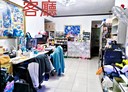 中和區-圓通路3房2廳，28.8坪