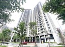 大園區-致遠街3房2廳，42.4坪