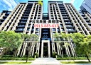 新店區-央北一路2房2廳，24.6坪