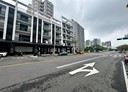 太平區-太順路4房2廳，66.7坪