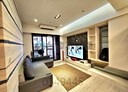 竹北市-十興路2房2廳，27.7坪