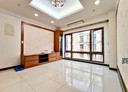 新莊區-立信三街3房2廳，39.3坪