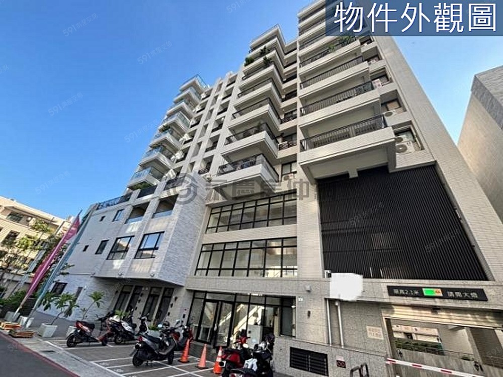 房屋圖片