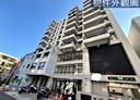 岡山區-成功路3房2廳，49.4坪