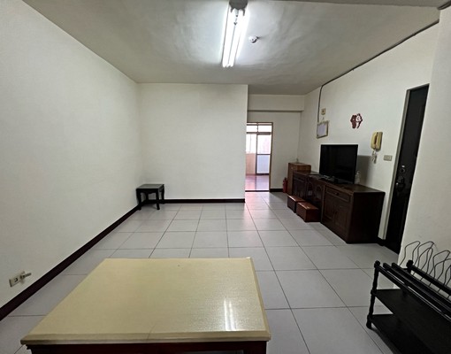 意志力西區💕精誠公益公寓3樓3房💕可租補💕採光通風極佳 - Image 13