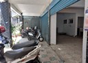 桃園區-陽明十街開放式格局，35.9坪