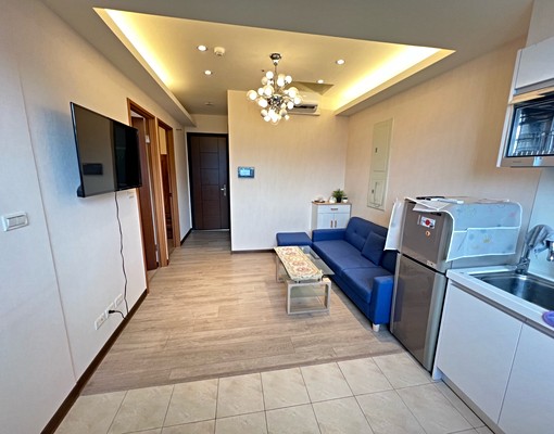 土城捷運站龍邸社區 - Image 3