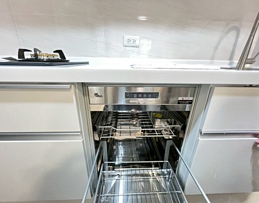 縣三~富宇御琚3房平車視野戶~家具電可談 - Image 5