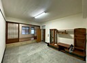 平鎮區-振平街3房1廳，30.4坪
