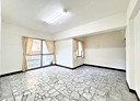 鶯歌區-國華路3房2廳，31坪