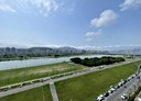 蘆洲區-環堤大道3房2廳，52.8坪