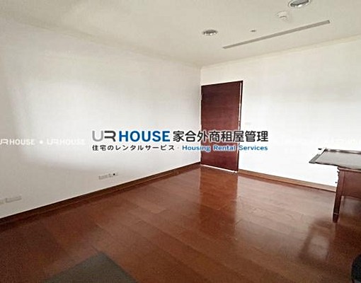 🌈MRT忠孝新生🌈精美3空間採光機能好 - Image 11