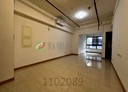 淡水區-沙崙路一段2房1廳，34.1坪