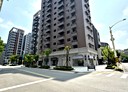 桃園區-正光二街4房2廳，52.4坪