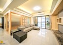 鼓山區-美術館路3房2廳，47.2坪