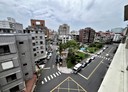 士林區-天母東路4房2廳，44.5坪