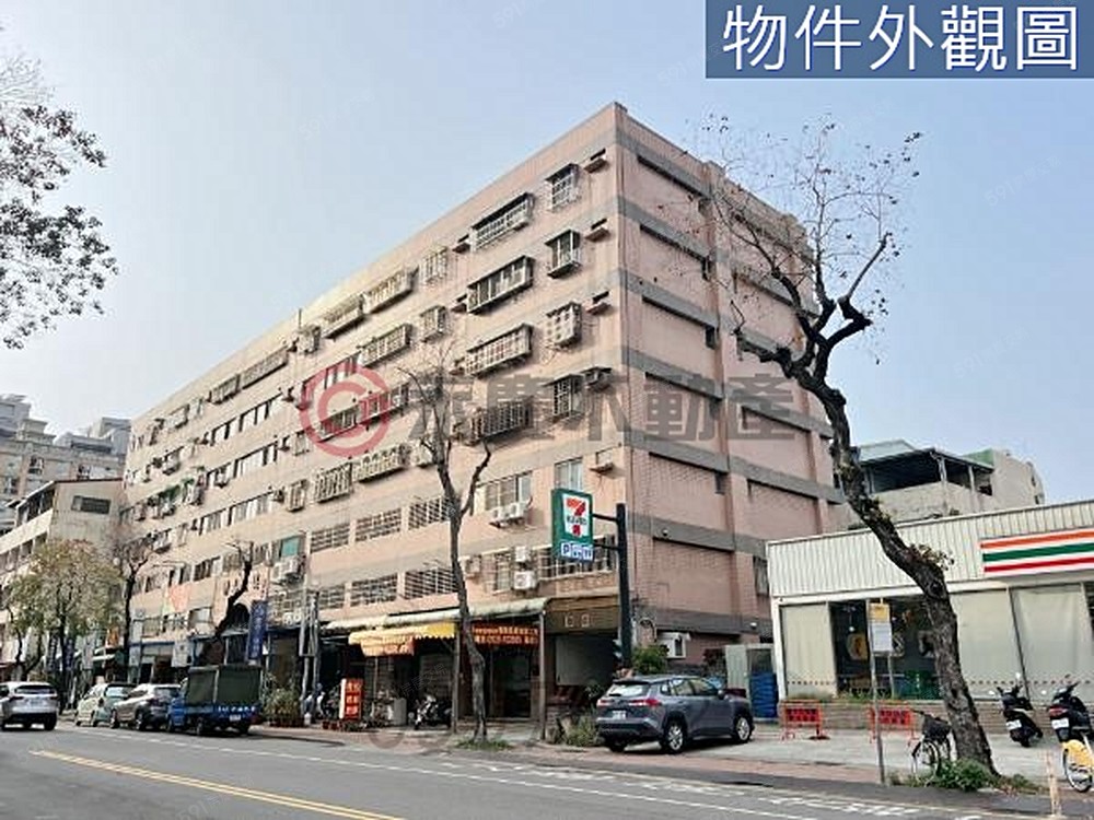 房屋圖片