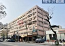 東區-自由路四段3房2廳，50.6坪