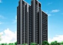 南區-學府路3房2廳，60.3坪